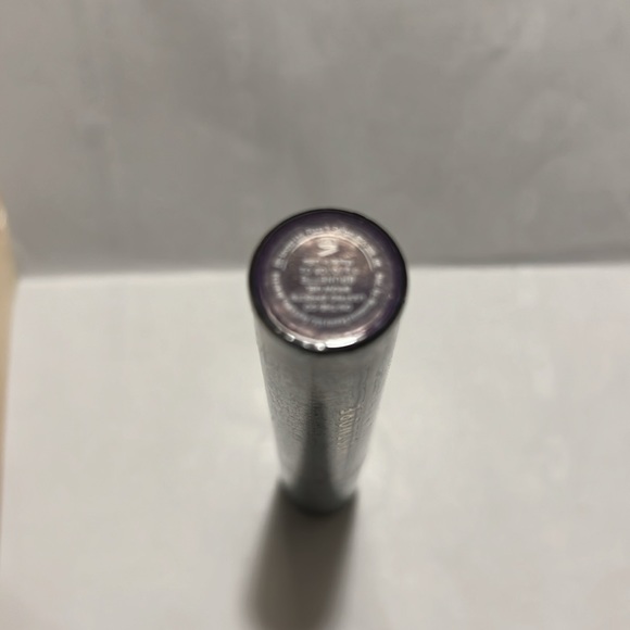 Westmore Beauty ON-THE-GO BROW GEL - Picture 2 of 3